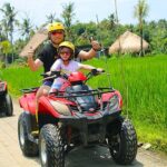 Bugguies Groups Adventure - What You’ll Get and What You Might Want to Bring