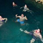 Bugguies in Punta Cana - Who Will Enjoy This Tour?