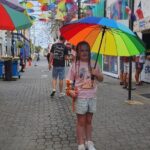 Buggy Adventure and Cultural Tour in Puerto Plata - Exploring Puerto Plata’s Hidden Corners: An In-Depth Review