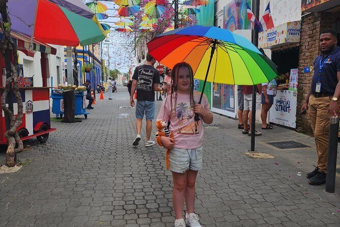 Buggy Adventure and Cultural Tour in Puerto Plata - Exploring Puerto Plata’s Hidden Corners: An In-Depth Review