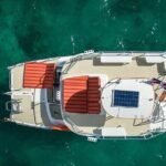 Buggy Adventure & Catamaran Cruise Combo with Taino Park Visit - Practical Details and Considerations