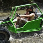 Buggy Adventure in Puerto Plata - Frequently Asked Questions