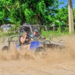 Buggy Adventure in Punta Cana: Macao Beach and Taino Cave - Final Thoughts
