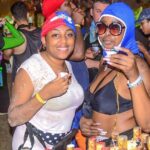 Buggy Adventure to Water Cave and Macoa Beach with Coffee Taste - What Makes This Tour Stand Out