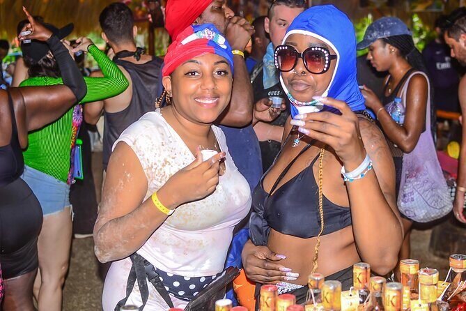 Buggy Adventure to Water Cave and Macoa Beach with Coffee Taste - What Makes This Tour Stand Out