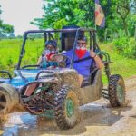 Buggy Adventure Tour! Visit Macao Beach and River Cave - What to Expect from the Experience