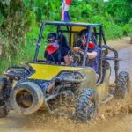 Buggy Adventure Tour! Visit Macao Beach and River Cave - Exploring the Itinerary in Detail