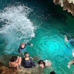 Buggy Adventure Tour with Chocolate and Coffee in Punta Cana - Who Will Love This Tour?