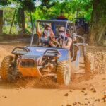 Buggy and ATV Experience in Punta Cana - The Experience From Real Travelers
