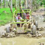 Buggy and ATV Tour in Punta Cana - The Sum Up: Is It Worth It?