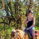 Buggy and Horse Ride on Punta Cana River - A Deep Dive into the Punta Cana River Adventure
