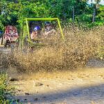 Buggy & ATV Outdoor Tour in Punta Cana - Practical Tips for Your Adventure