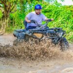 Buggy & ATV Wild Tour Macau Beach & Cenote - Final Thoughts