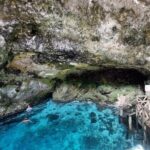 Buggy Blast & Party Splash @Punta Cana - What’s Included and What to Expect