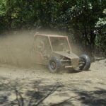 Buggy Excursion in Puerto Plata - Final Thoughts: Is This Tour For You?