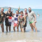 Buggy excursion in the city of Puerto Plata - Who Should Consider This Tour?