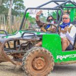 Buggy Off-Roading with Chocolate and Coffee Tasting In Punta Cana - The Sum Up: Who Should Sign Up?