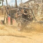 Buggy or ATV adventure in Punta Cana - Final Thoughts: Is This Tour for You?