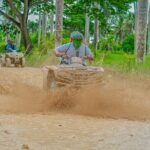 Buggy Playa Macau and Cueva Taina VIP Tour - A Closer Look at the Itinerary and Experience