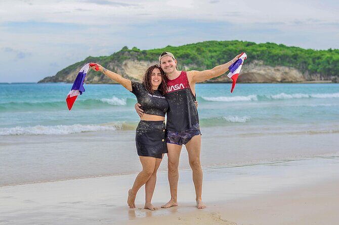 Buggy Prime Polaris Doble - Practicalities and Value