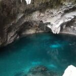 Buggy Punta Cana, Polaris, ATV, CanAm Macao beach and Cave - Final Thoughts