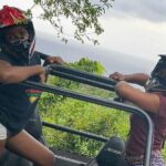 Buggy Ride ATV / Secret River - Authentic Experiences: What Travelers Are Saying