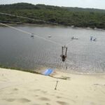 Buggy Ride - Genipabu + North Coast to Jacuma - What to Expect from the Itinerary