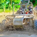 Buggy Ride with Cenote Coffee and Chocolate Tasting - FAQ