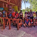 Buggy Route Adventure in Punta Cana - Who Should Consider This Tour?