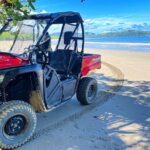 Buggy - Side by Side Family Tour - In-Depth Breakdown of the Tour