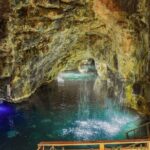 Buggy Taino Park Cenote Cave Tour and Catamaran Snorkeling - Exploring the Tour: A Step-by-Step Look
