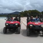 Buggy Tamarindo to Playa Flamingo - Final Thoughts