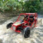 Buggy tour 3 hours in Puerto Plata - Final Thoughts: Who Should Take This Tour?