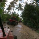 Buggy Tour from Sosua - FAQ