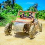 Buggy Tour in Macao Beach Water Cave and Typical House Punta Cana - Final Thoughts: Is This Tour Worth It?