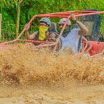 Buggy Tour in Punta Cana - The Sum Up