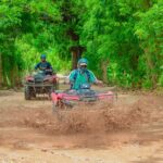 Buggy Tour in Punta Cana: Adventure and Culture - The Sum Up