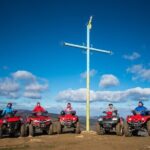 Buggy Tour in Punta Cana Adventure between Nature and Culture - Who Should Consider This Tour?
