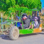 BUGGY TOUR  Macao, Cenote & Local Treasures - Final Thoughts: Is It Worth It?