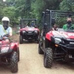 Buggy Tour of Tamarindo - Why This Tour Offers Great Value