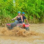 Buggy Tour of the Dominican Countryside + Beach and Local Culture - Deep Dive: Why This Tour Offers Great Value