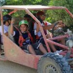Buggy Tour Punta Cana Extreme Adventure - An In-Depth Look at the Tour Experience