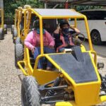 Buggy tour through mountains and beaches of Puerto Plata - Final Thoughts: Is It Worth It?