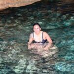 Buggy Tour to Macao Beach and Water Cave with Organic Farm - Who Should Consider This Tour?