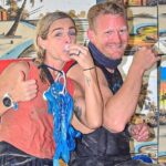 Buggy Tour with Organic Farm, Macao Beach Visit from Punta Cana - Who Would Love This Tour?