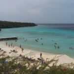 Buggy Tours in Curacao - FAQ