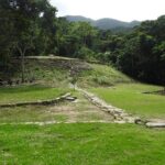 Bunkuany tour 2 days and 1 night - Who Should Consider This Tour?