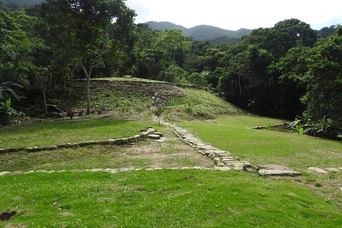 Bunkuany tour 2 days and 1 night - Who Should Consider This Tour?