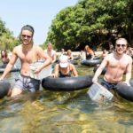 Buritaca Pasadía - The Practicalities: What to Know Before You Go