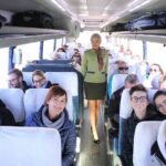 Bus Cusco to Puno Direct Bus Travel. - Final Thought